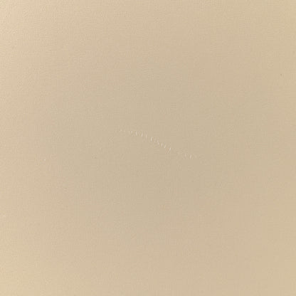 Celine Box Calfskin Medium Clasp Bag Powder 15 of 18