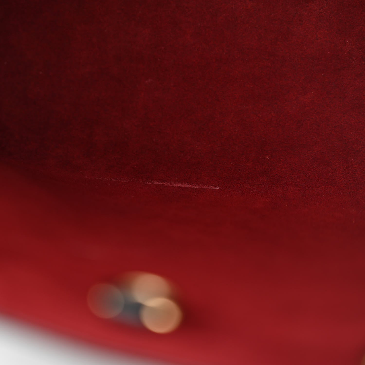 Louis Vuitton Empreinte Monogram Giant Onthego GM Black Beige 11 of 15