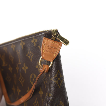 Louis Vuitton Monogram Pochette Accessories 7 of 9