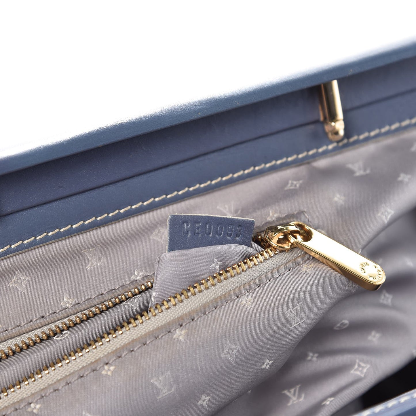Suhali L'Ingenieux GM Blue