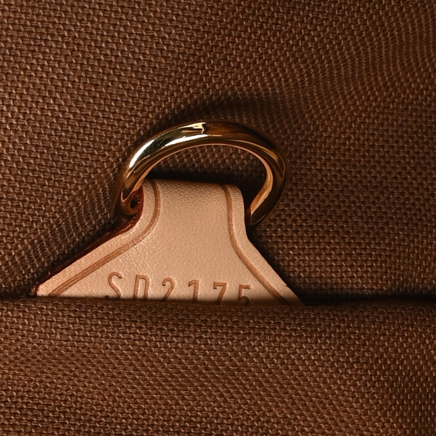 Monogram Tivoli GM
