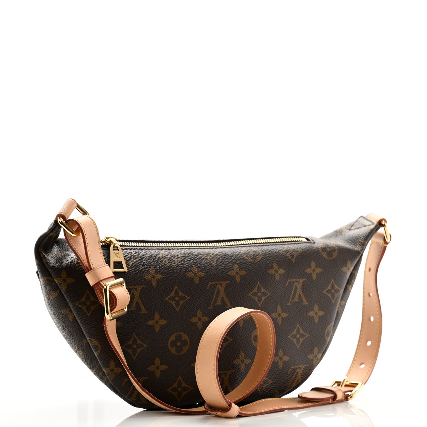 Monogram Bumbag