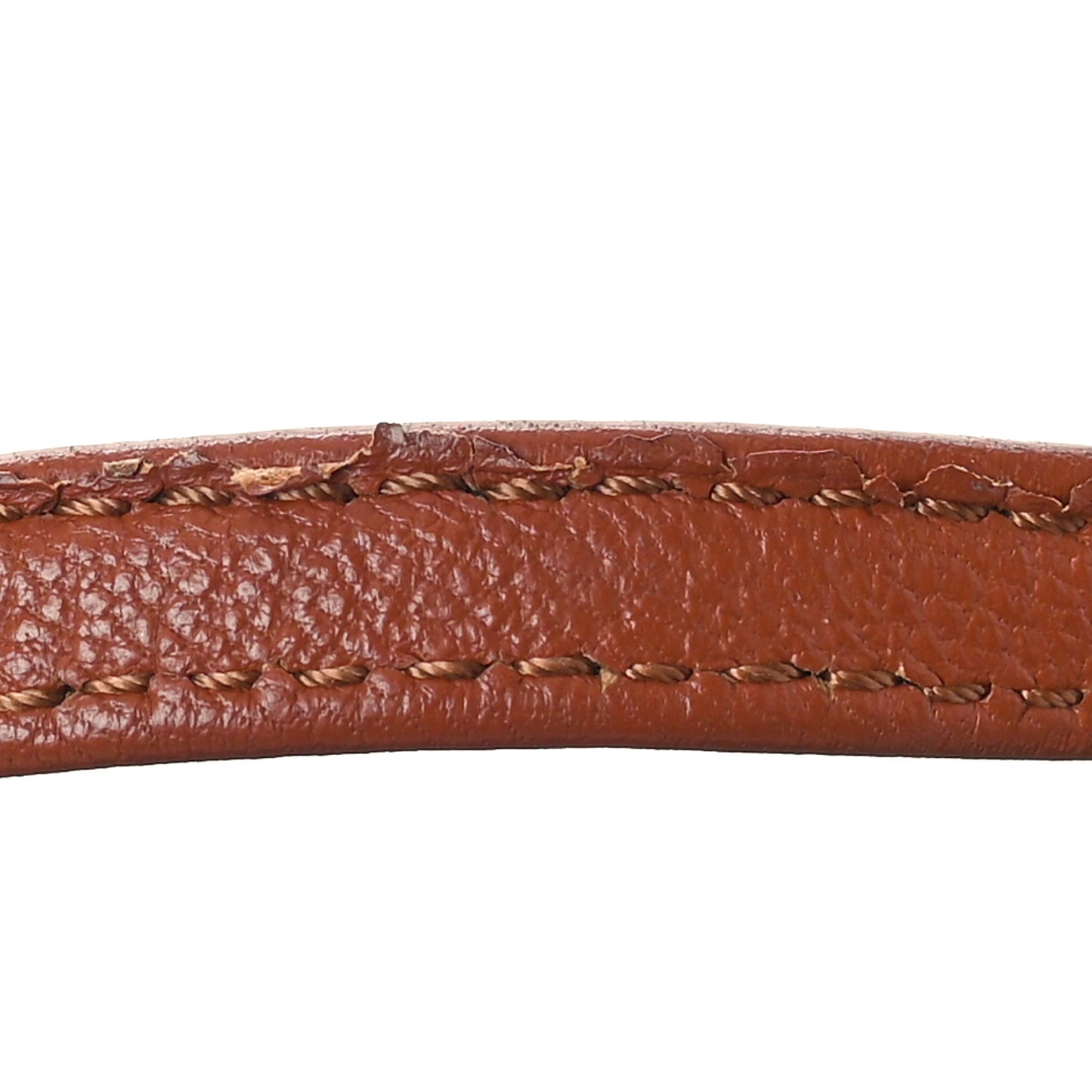 Monogram Papillon 26