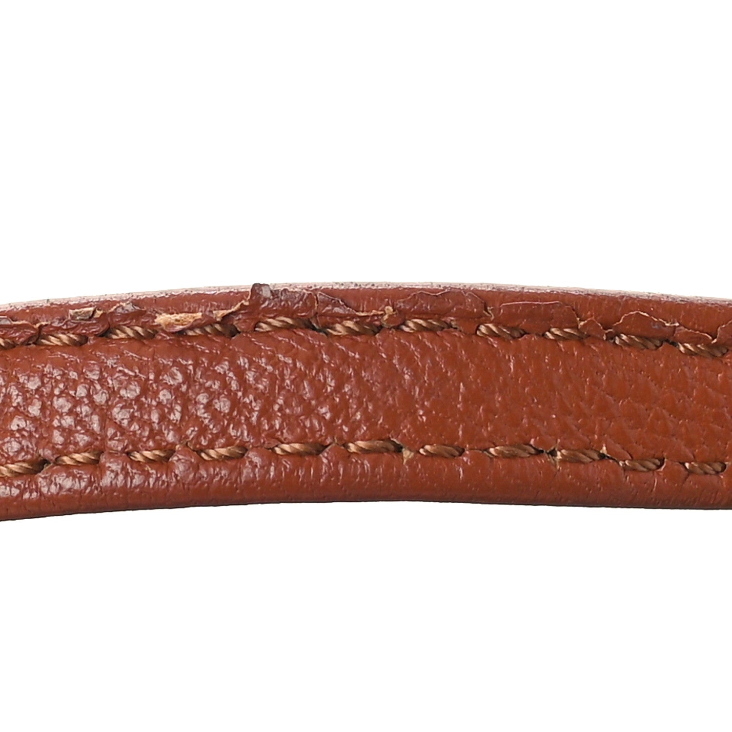 Louis Vuitton Monogram Papillon 26 13 of 13