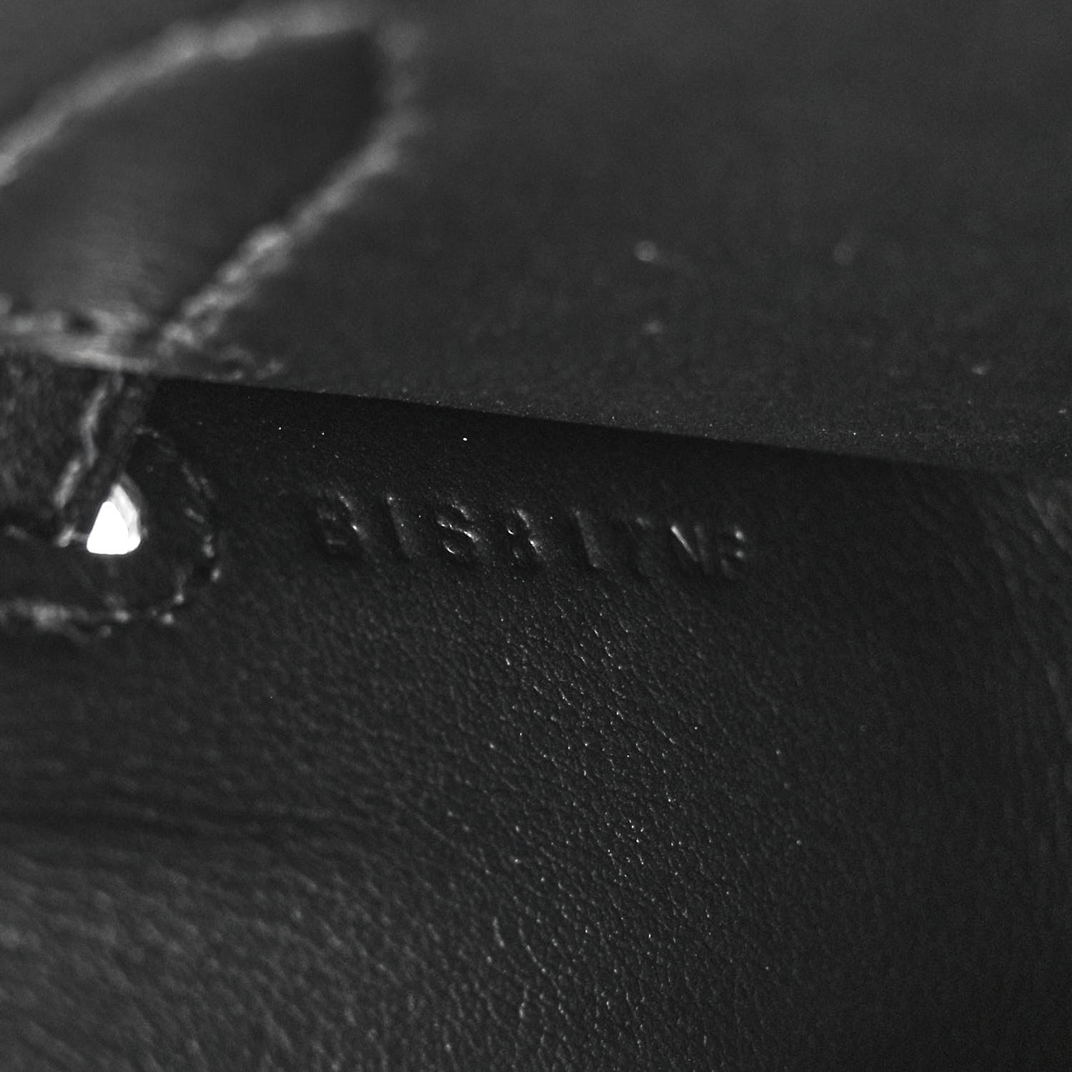 Hermes Evercolor Mini Jypsiere Black 7 of 13