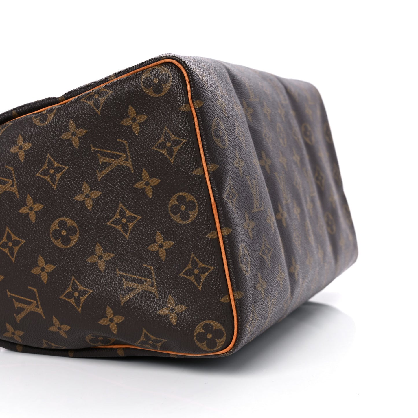 Monogram Speedy 35