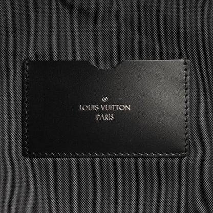 Louis Vuitton Damier Graphite Pegase 55 7 of 8