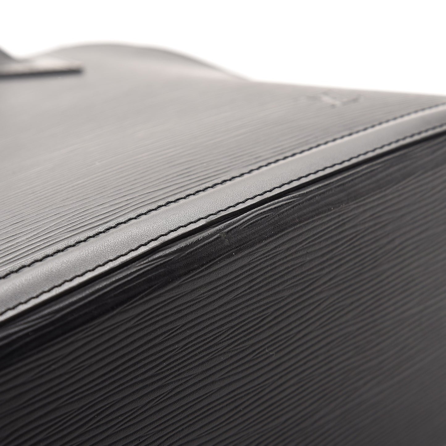 Epi Lussac Black