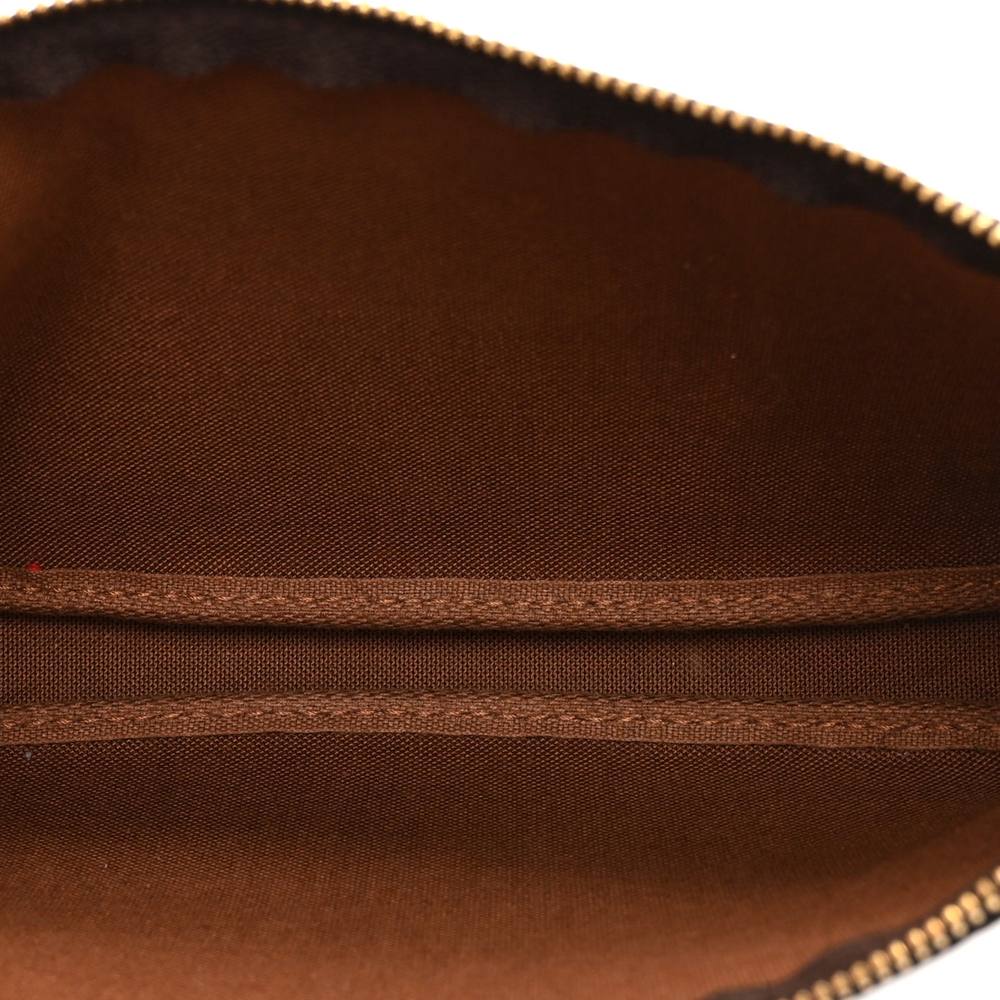 Monogram Pochette Accessories