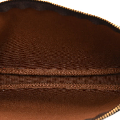 Louis Vuitton Monogram Pochette Accessories 5 of 10