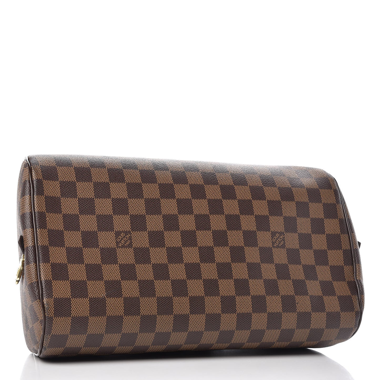 Damier Ebene Ribera MM