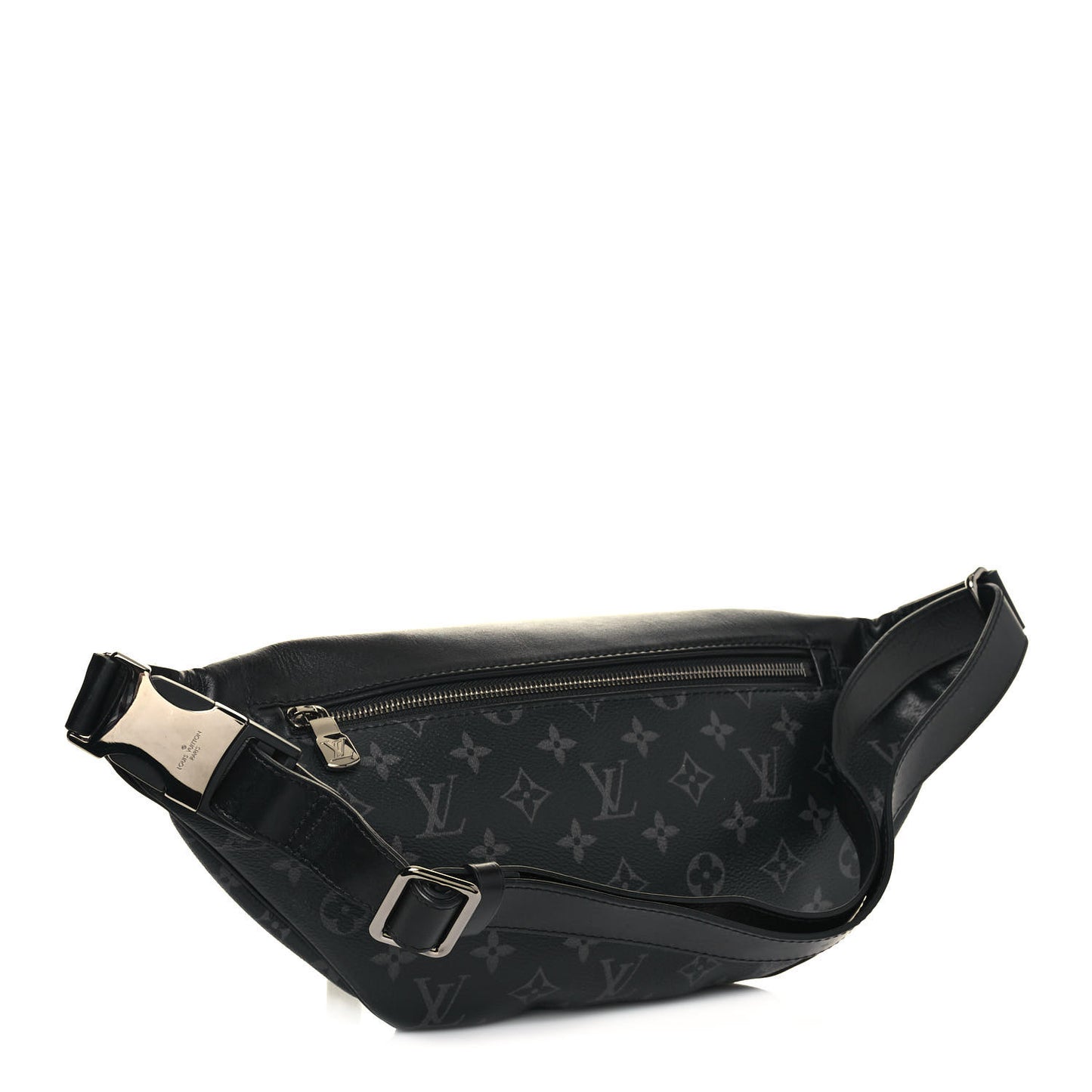 Monogram Eclipse Discovery Bumbag