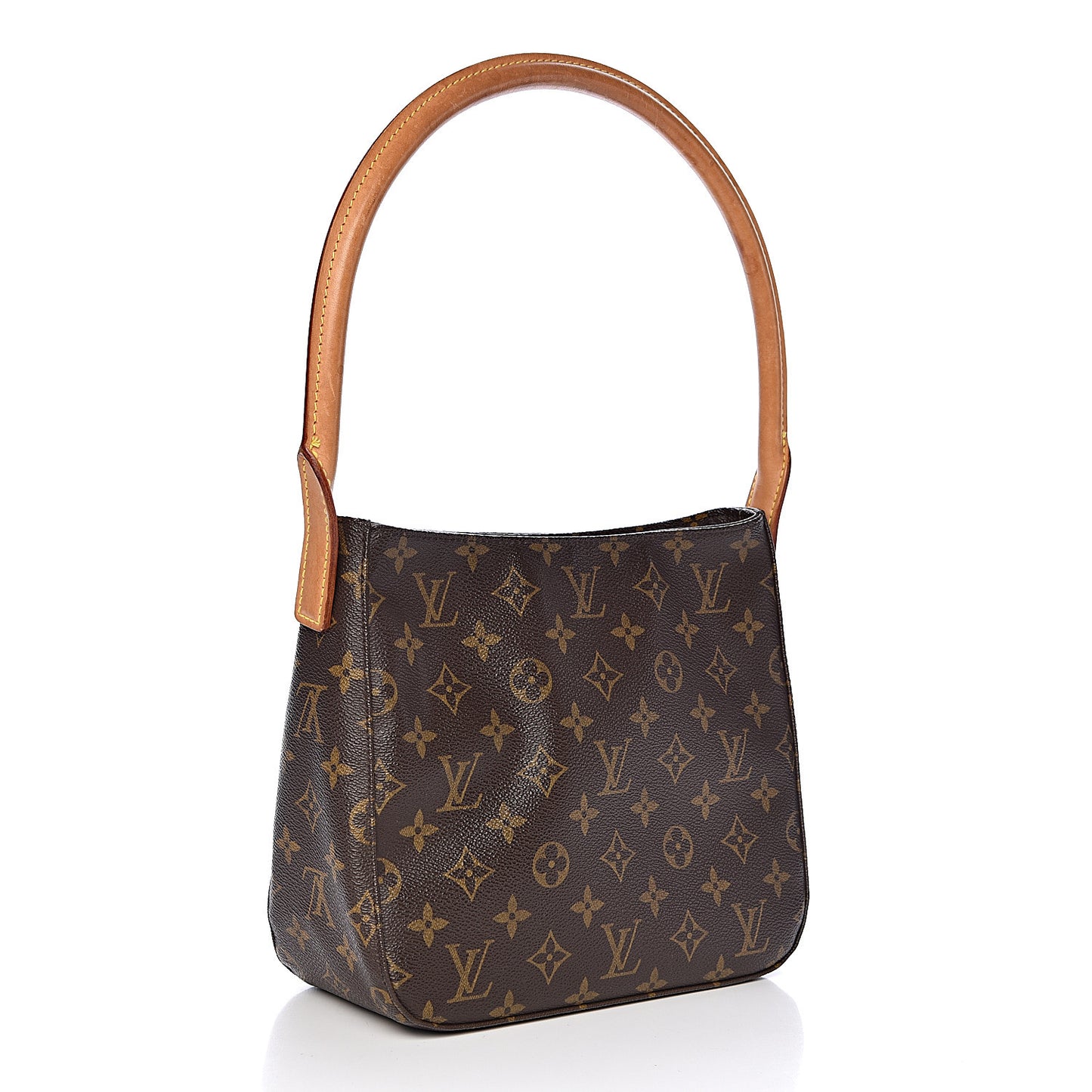 Monogram Looping MM