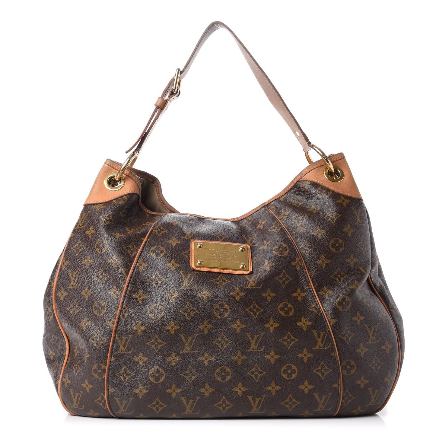 Monogram Galliera GM