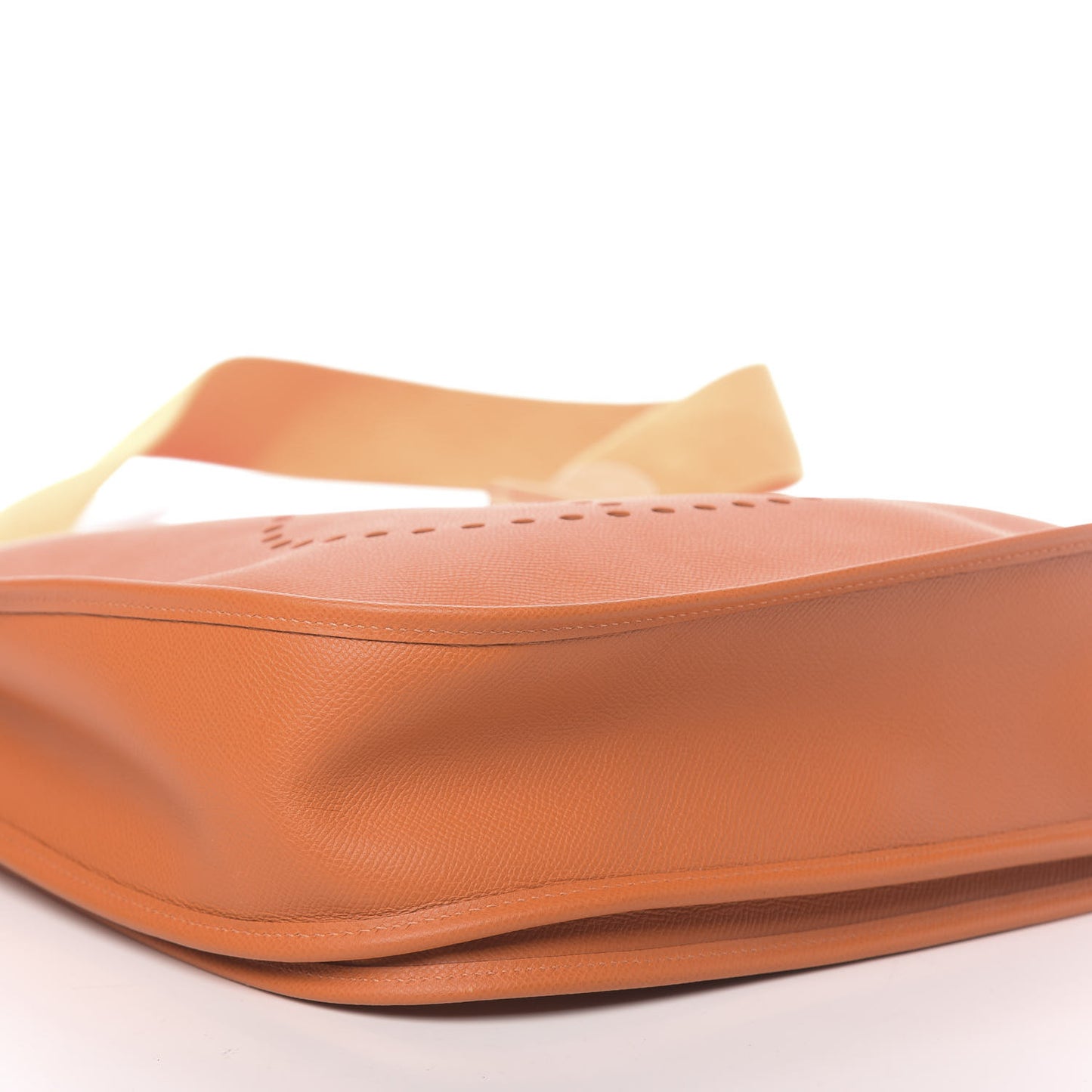 Epsom Evelyne II GM Orange