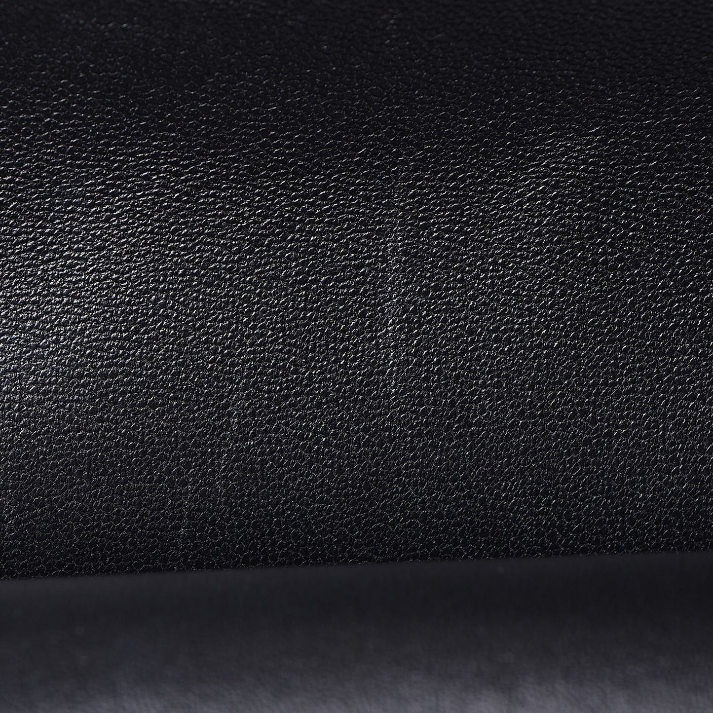 Lambskin Velvet Grosgrain Quilted 2.55 Reissue 225 Flap Black