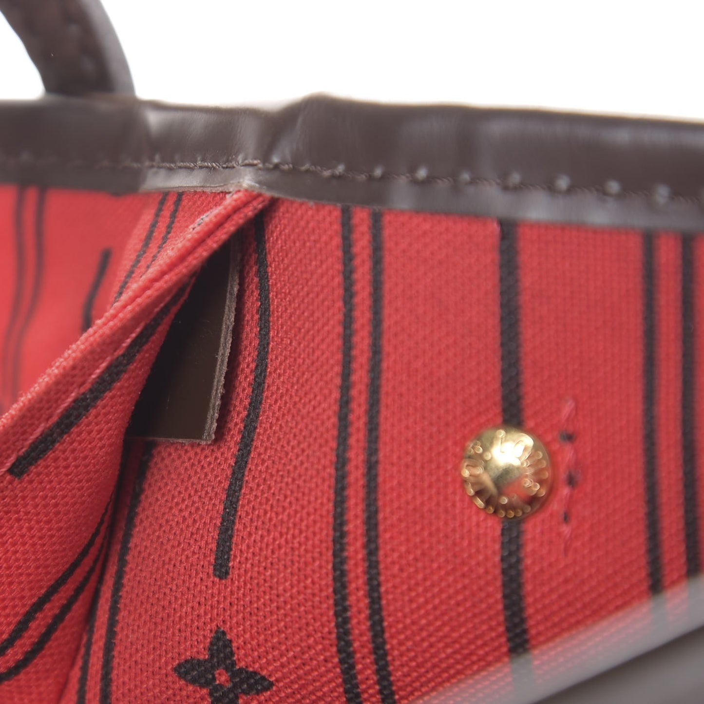 Damier Ebene Neverfull PM