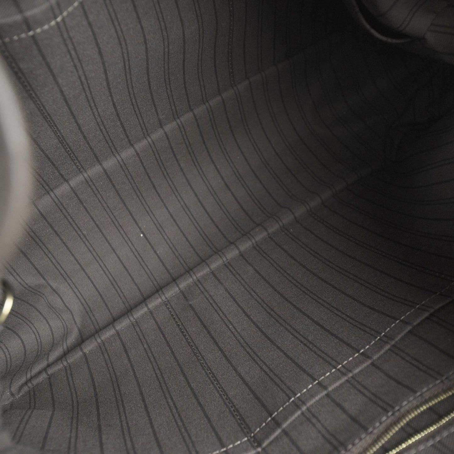 Empreinte Artsy MM Ombre