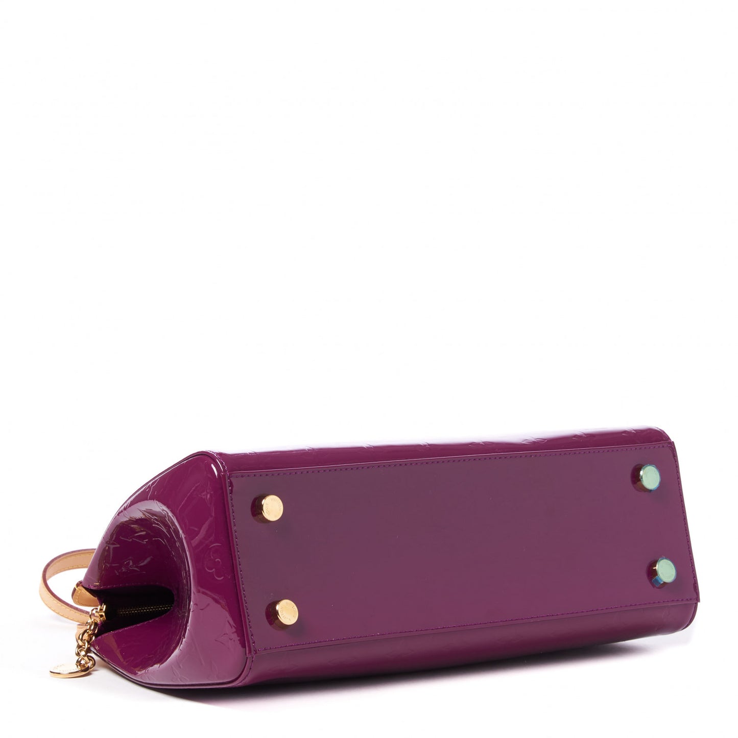 Vernis Brea MM Amethyste