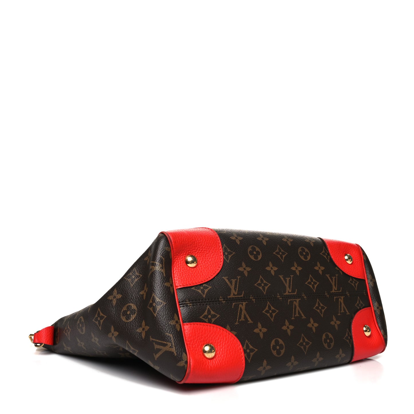 Monogram Estrela NM Cherry
