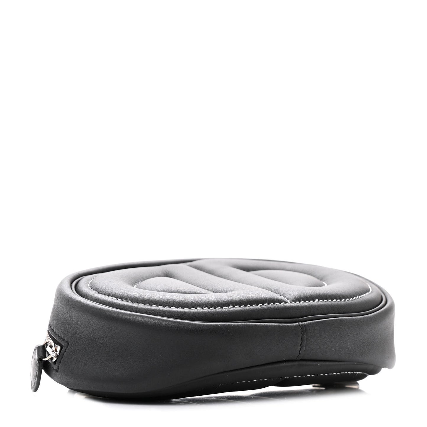 Swift In-The-Loop Belt Bag Black