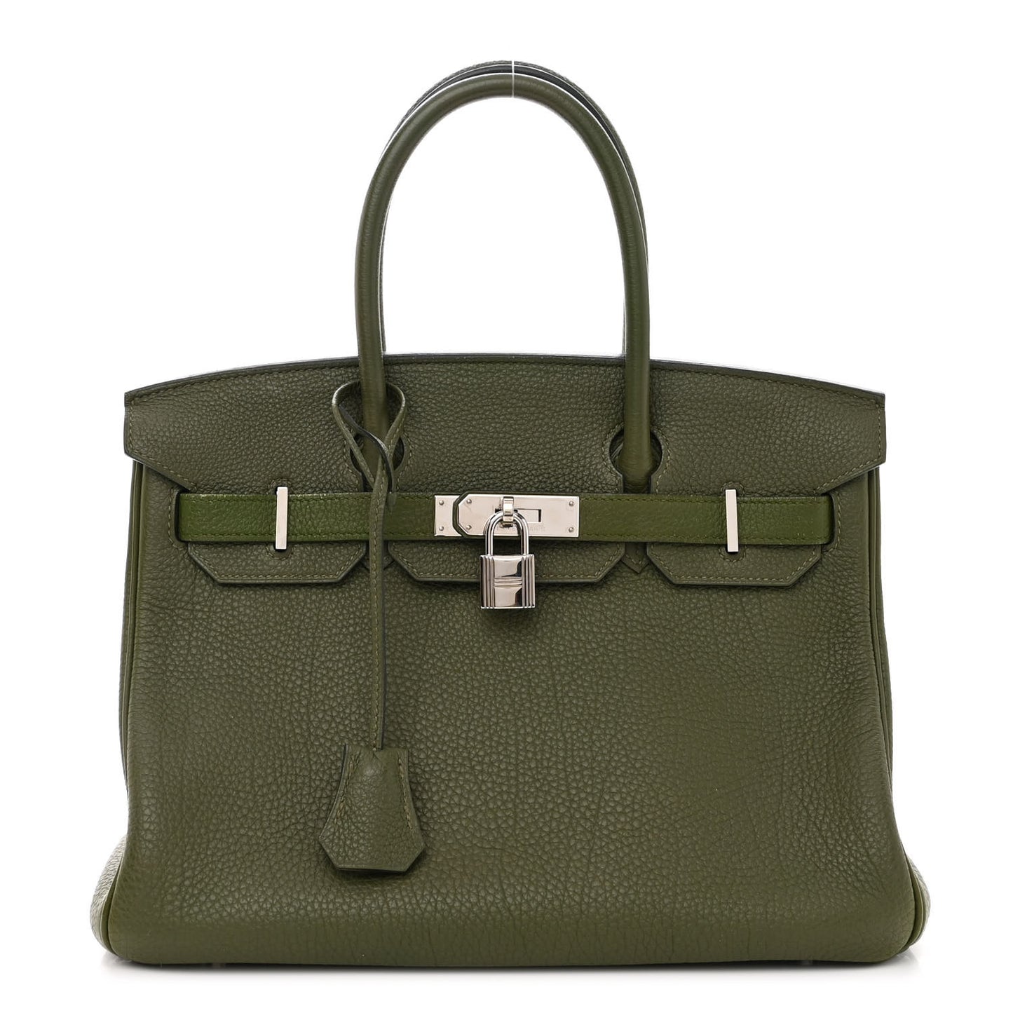 Togo BIRKIN 30 Canopee