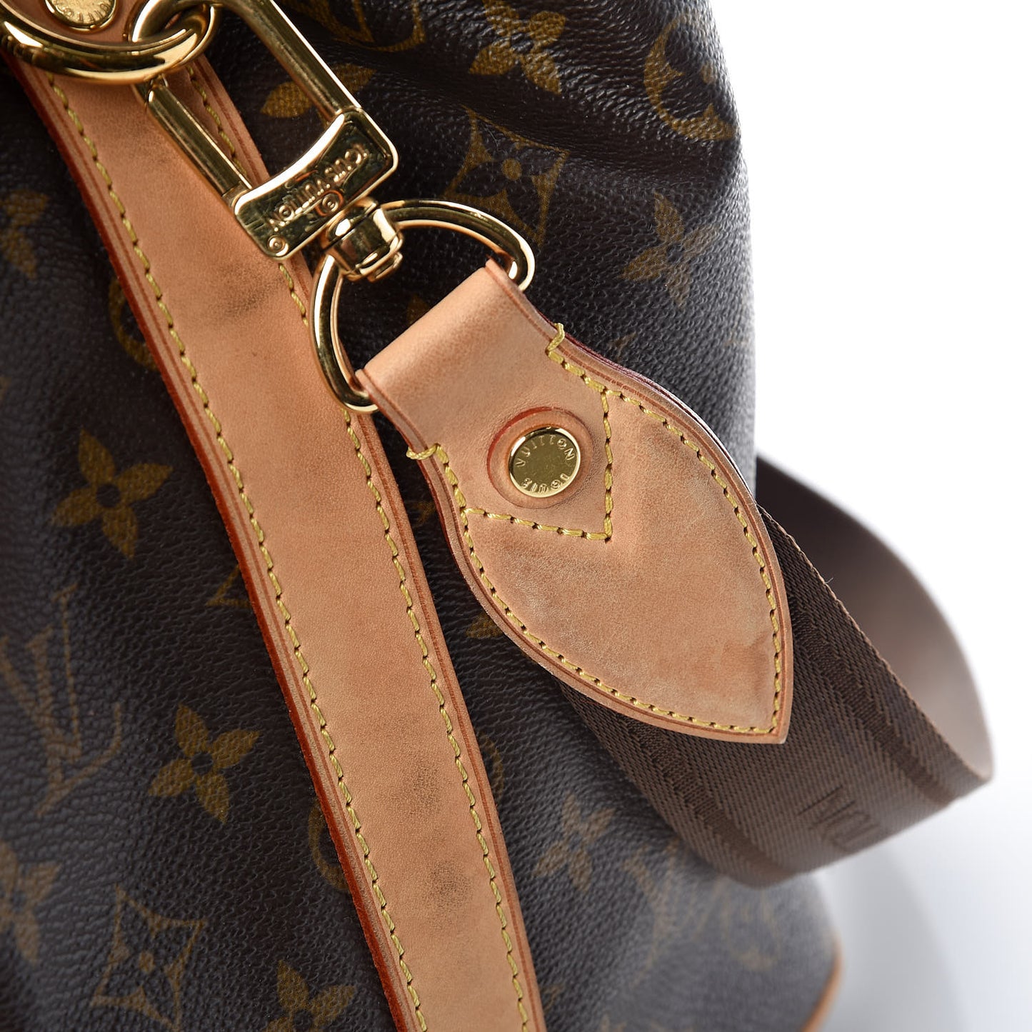 Monogram Neo