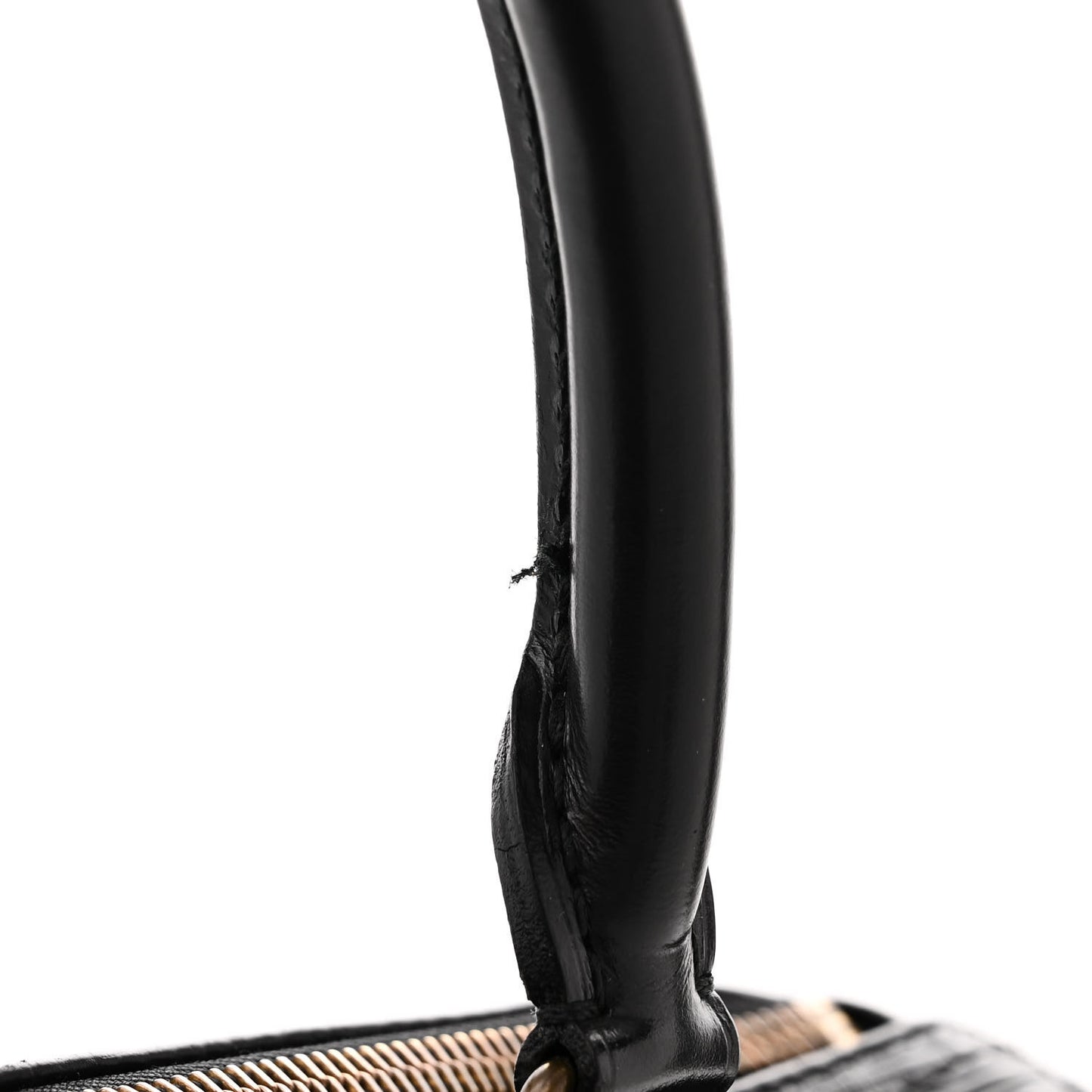 Epi Speedy 30 Black
