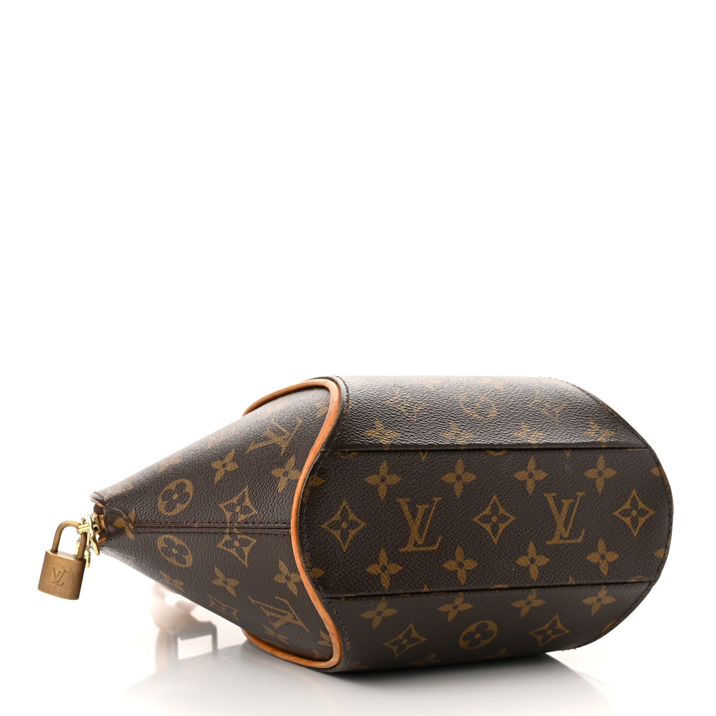 Monogram Ellipse PM