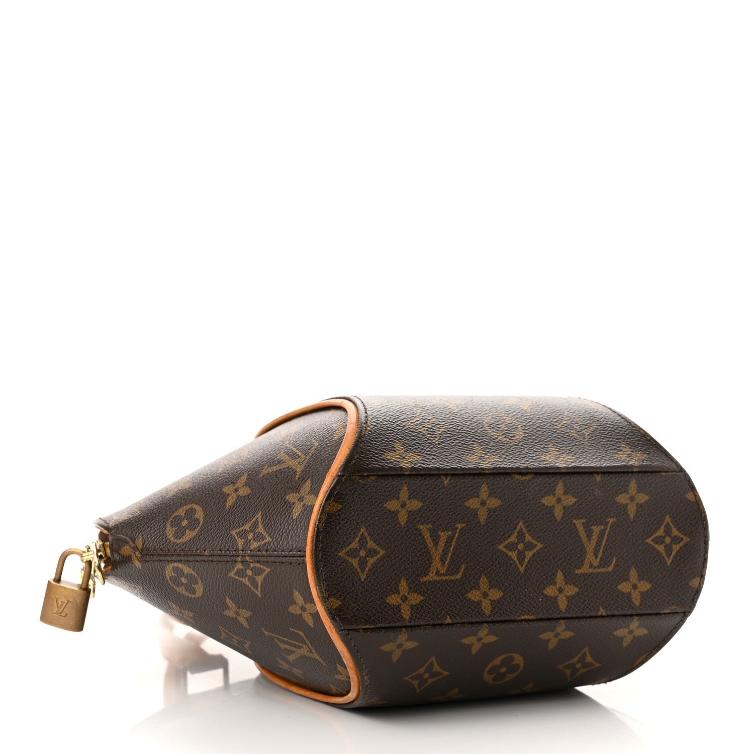 Louis Vuitton Monogram Ellipse PM 4 of 10