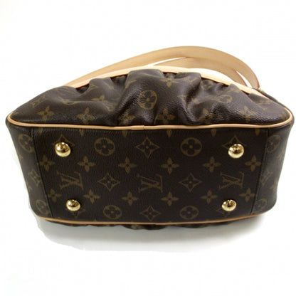 Louis Vuitton Monogram Klara 4 of 8