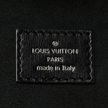 Louis Vuitton Reverse Monogram Vanity PM 6 of 11