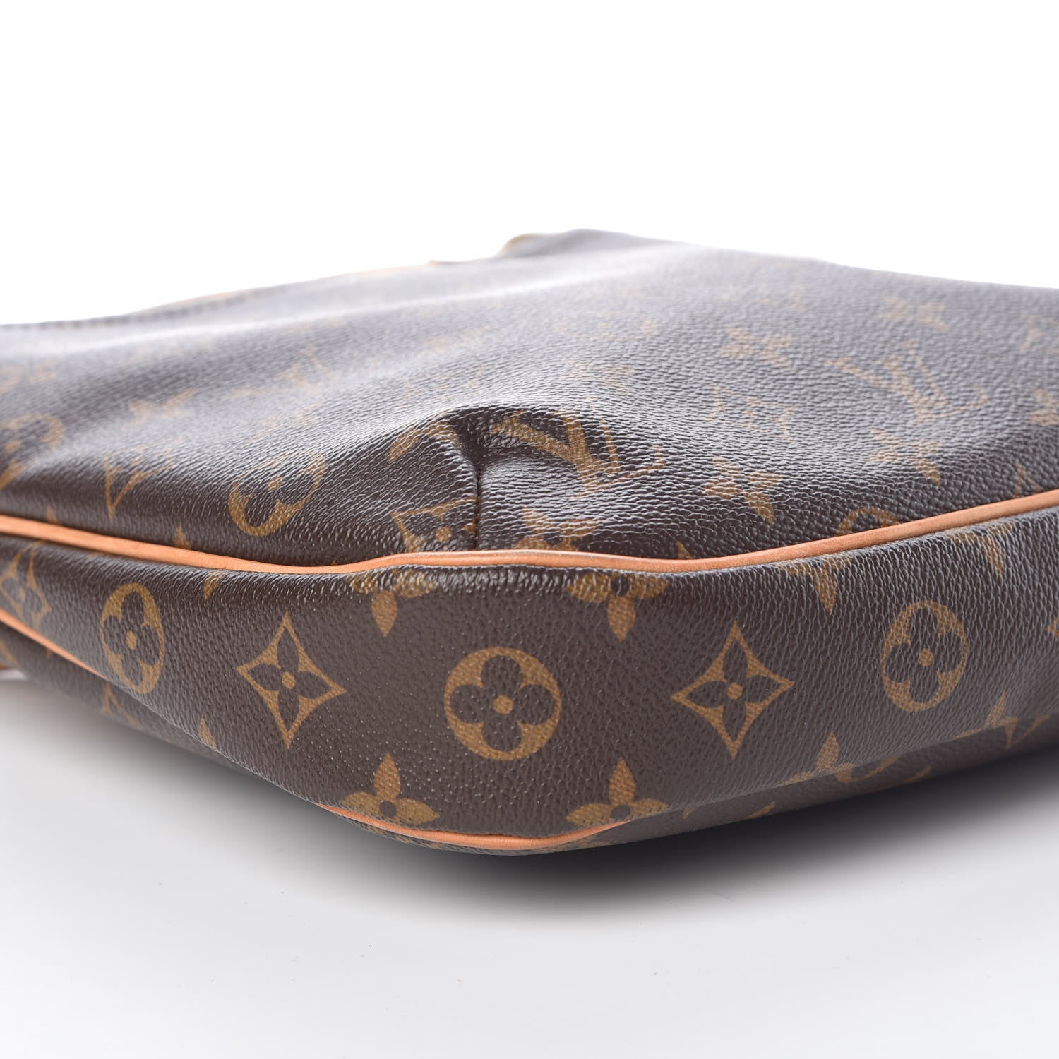 Louis Vuitton Monogram Odeon PM 5 of 8