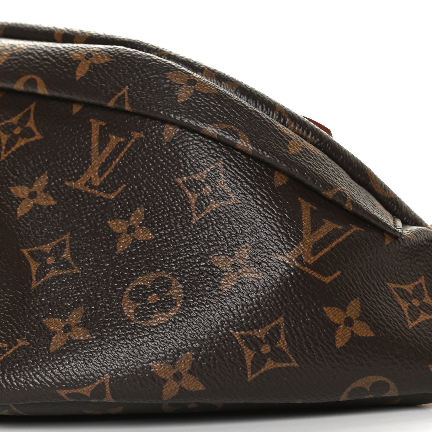 Louis Vuitton Monogram Bumbag 6 of 10