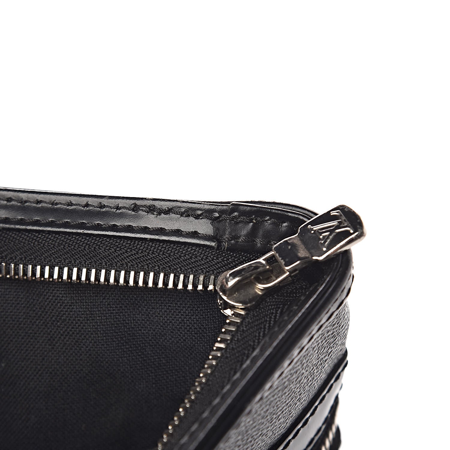 Louis Vuitton Damier Graphite Thomas 8 of 11