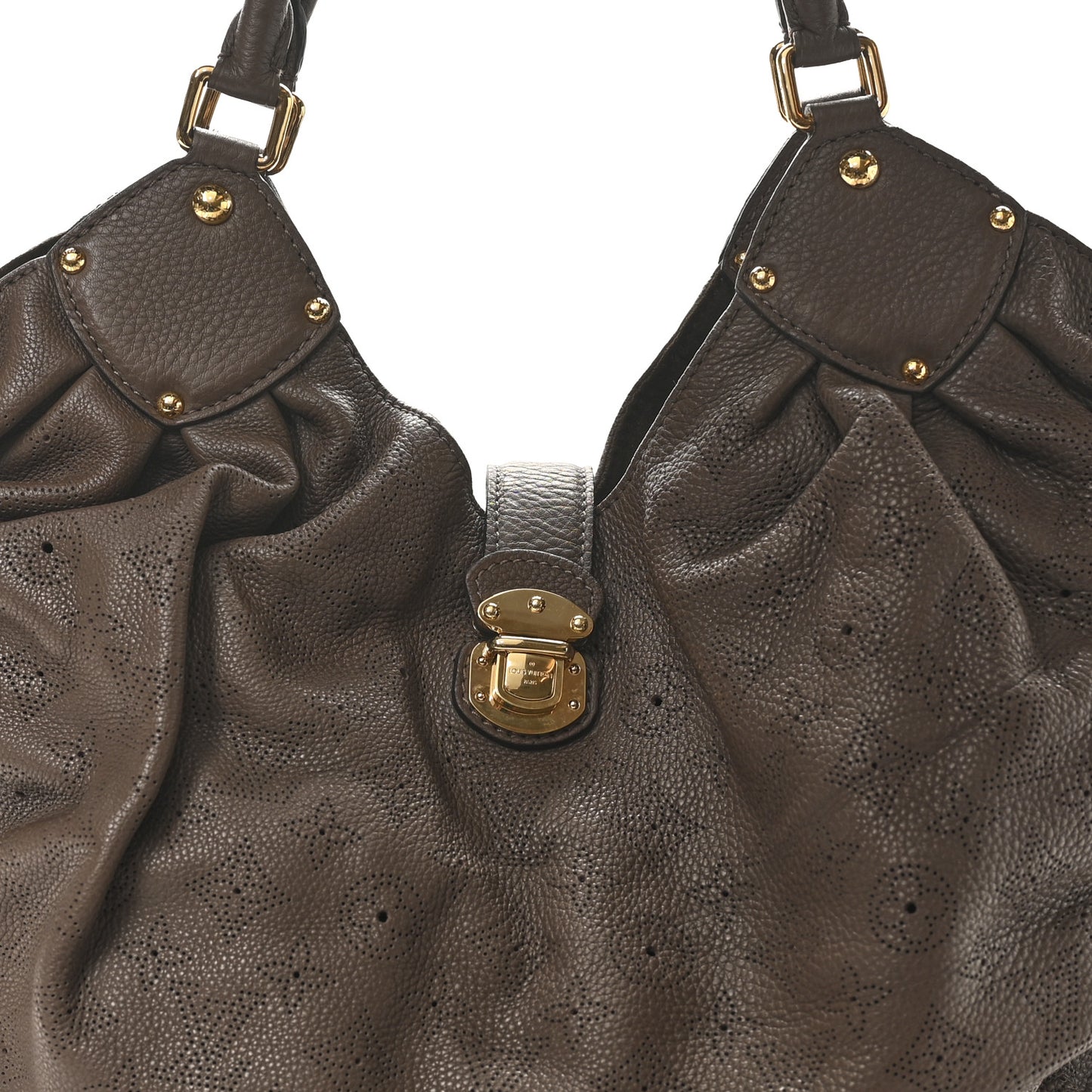 Mahina XL Taupe