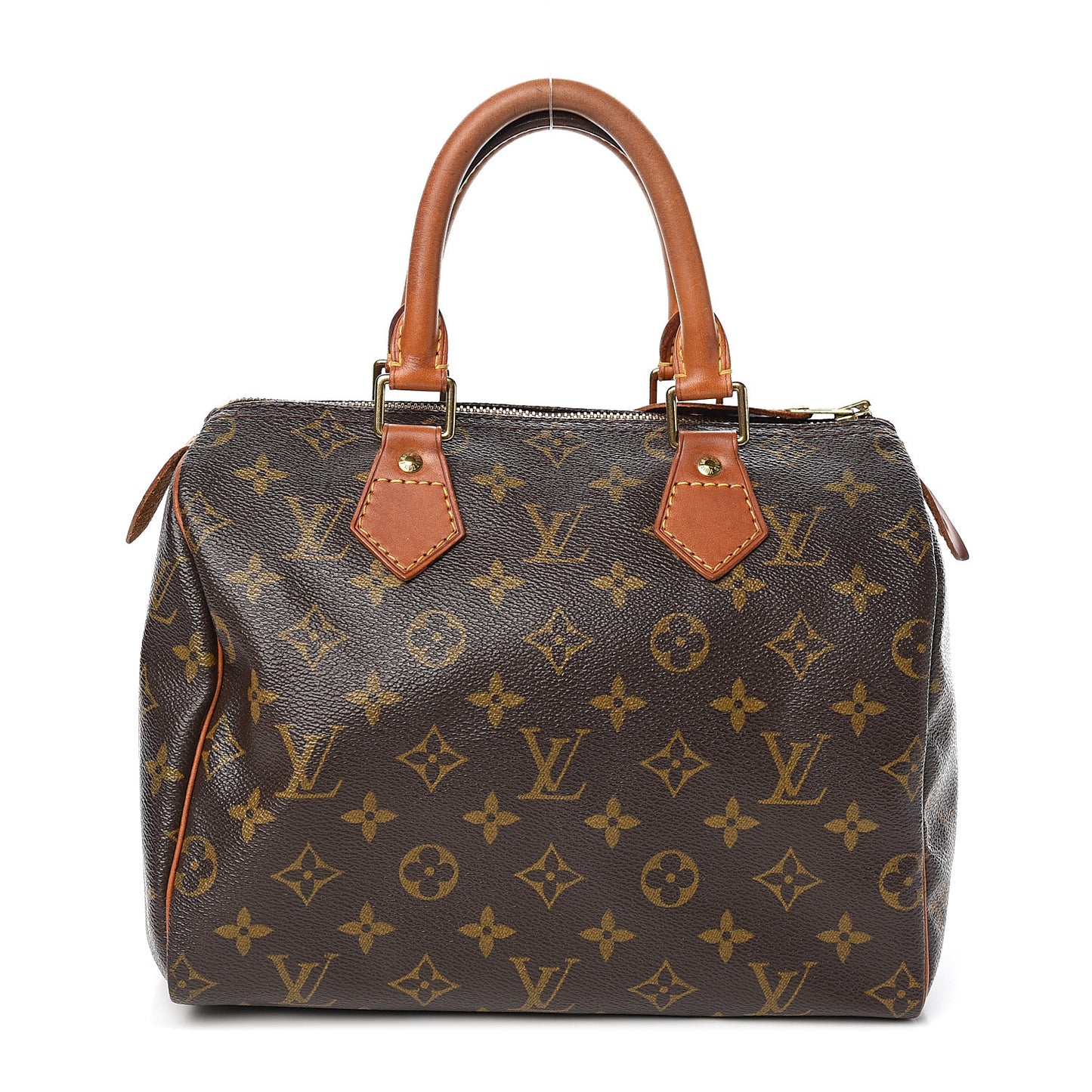 Monogram Speedy 25