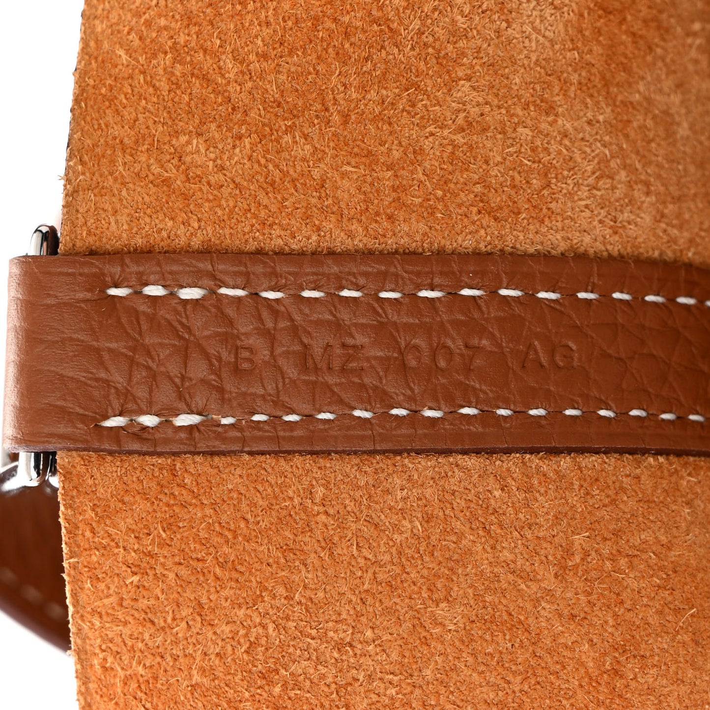 Taurillon Clemence Picotin Lock 18 PM Gold