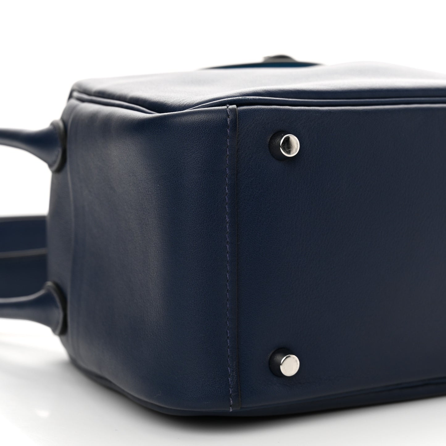 Swift Verso Mini Lindy 20 Bleu Navy Bleu Frida