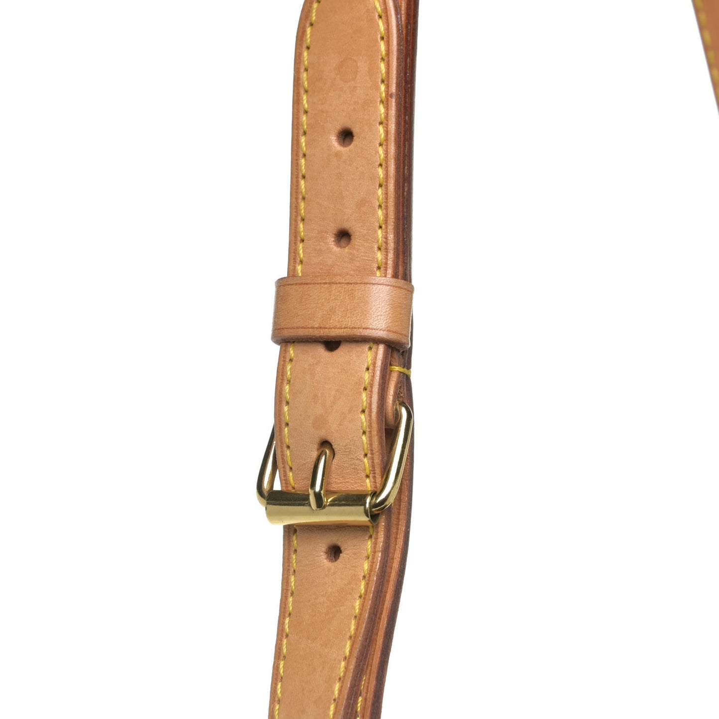 Monogram Noe