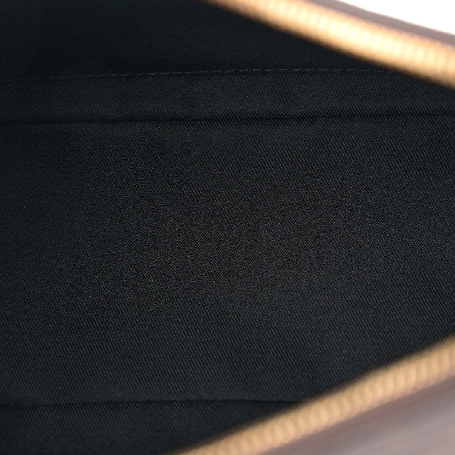 Louis Vuitton Monogram Boulogne NM Black 5 of 9