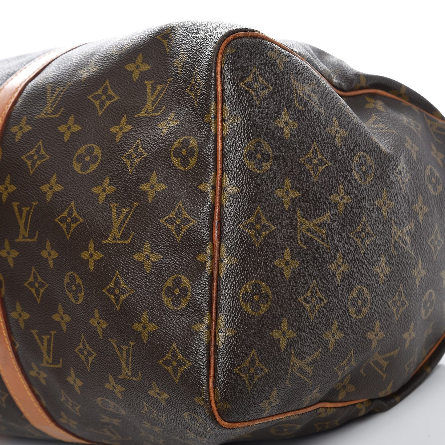 Monogram Keepall 50