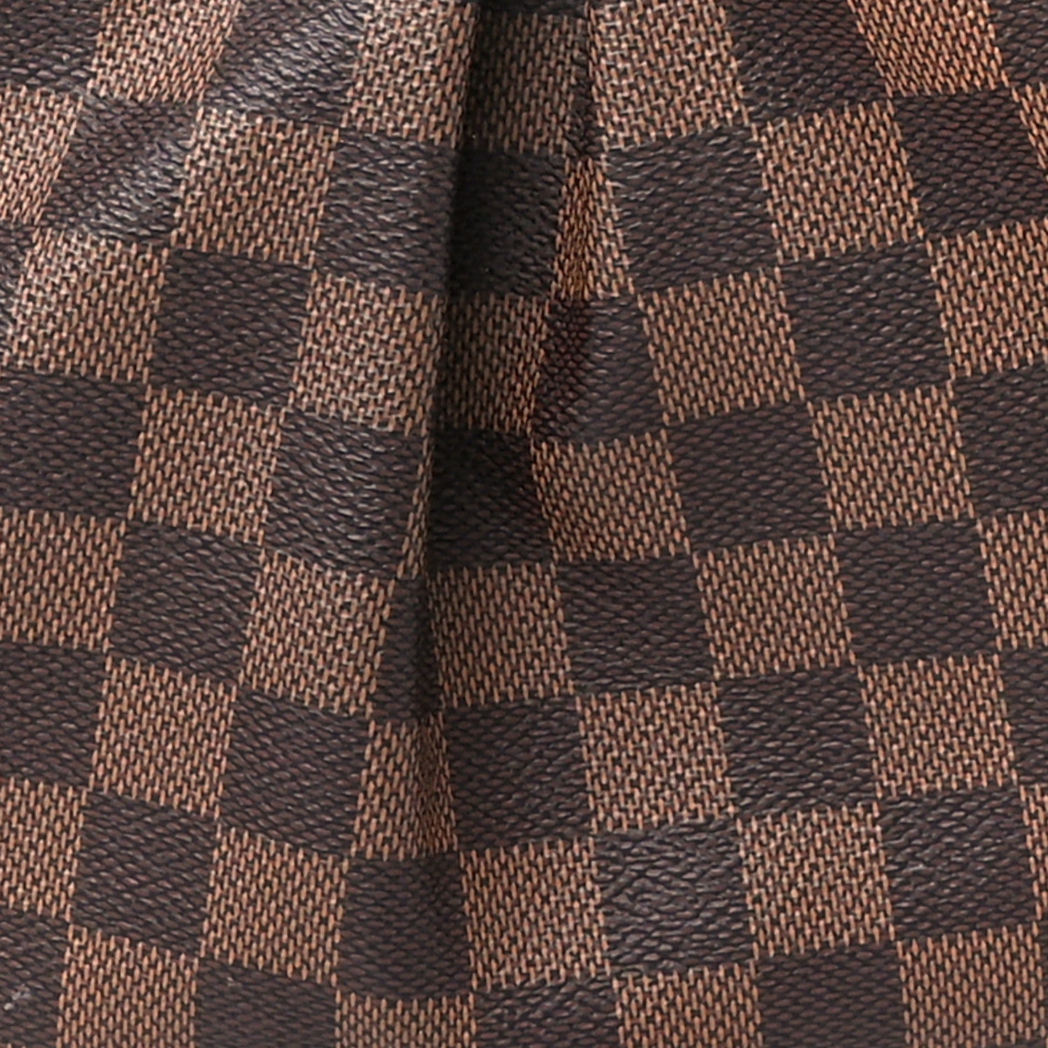 Louis Vuitton Damier Ebene Bloomsbury PM 9 of 12
