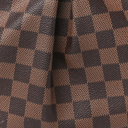Louis Vuitton Damier Ebene Bloomsbury PM 9 of 12