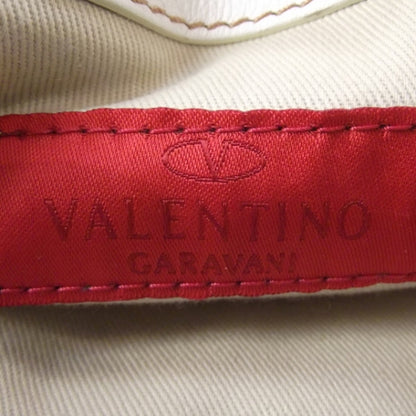 Valentino Garavani Leopard Print Calf Hair Tote 8 of 10