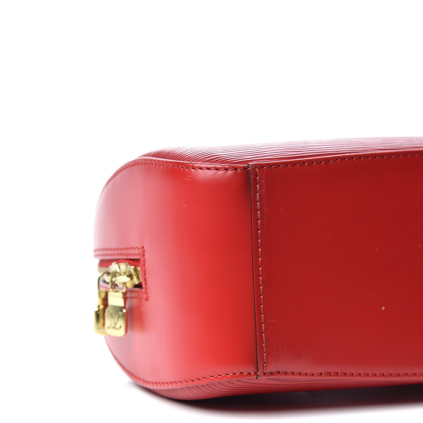 Epi Jasmin Castillan Red