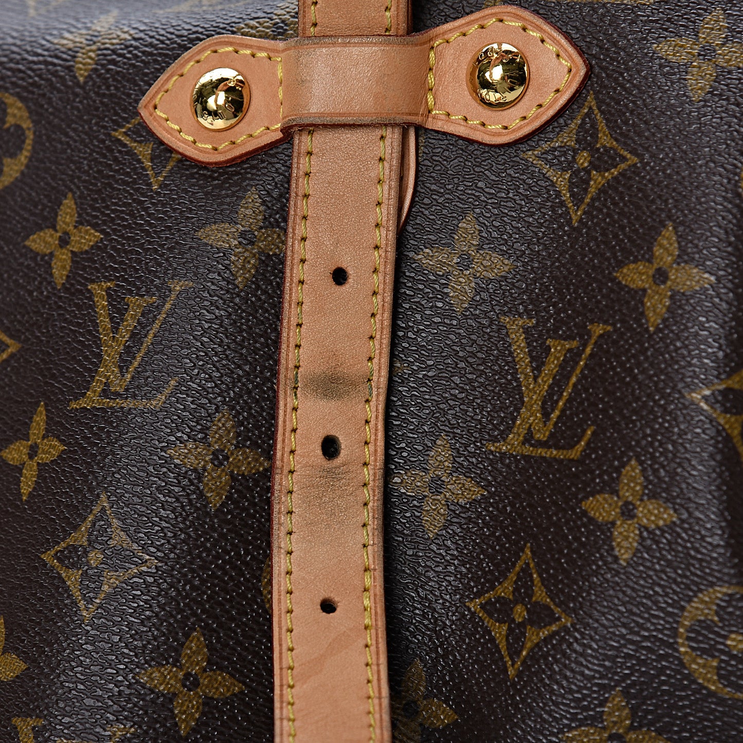 Monogram Palermo GM