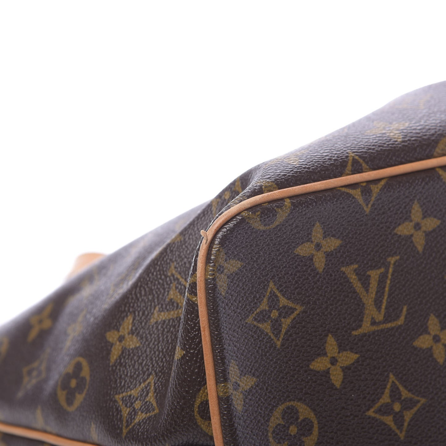 Monogram Palermo PM