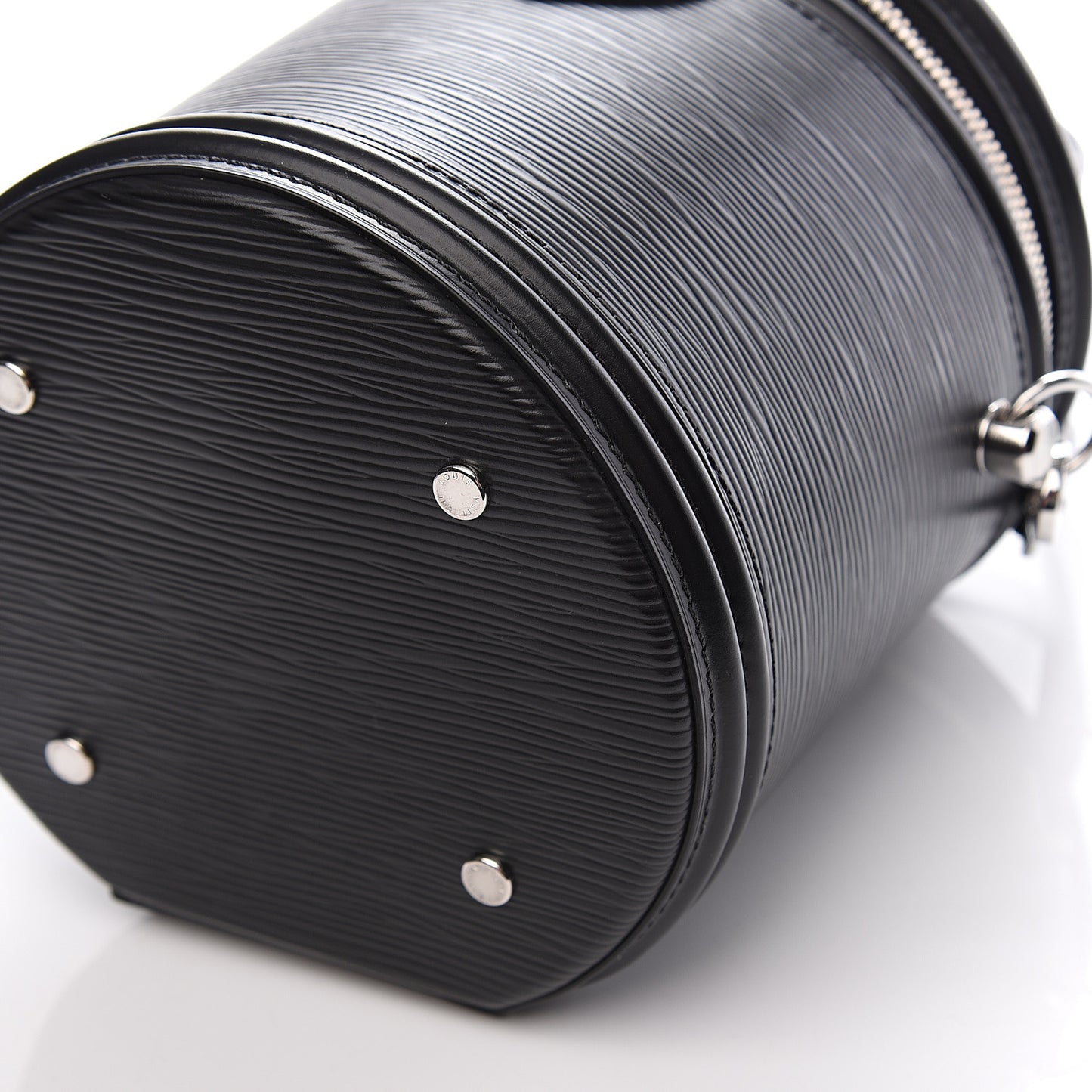 Epi Cannes Black