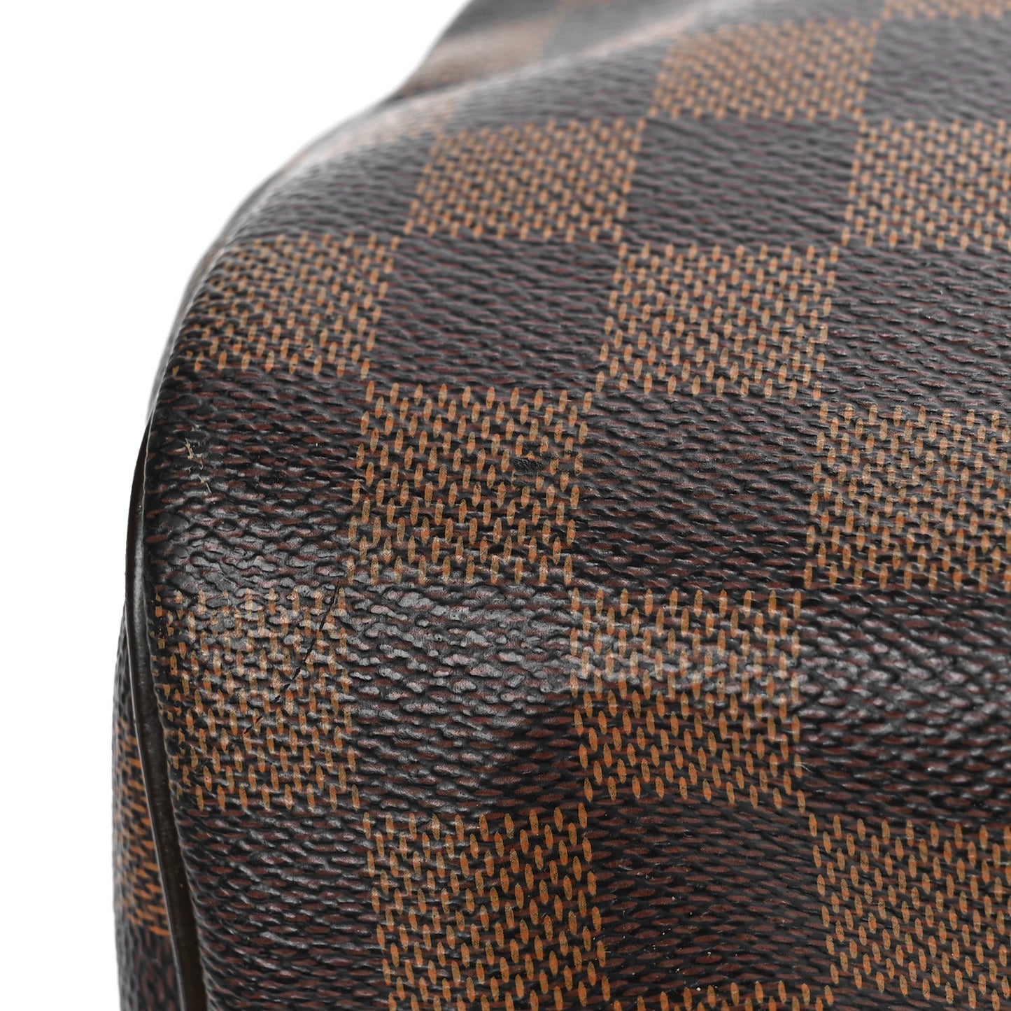 Damier Ebene Speedy 30